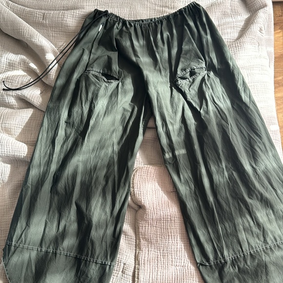 SKIFO Pants - Picture 7 of 11